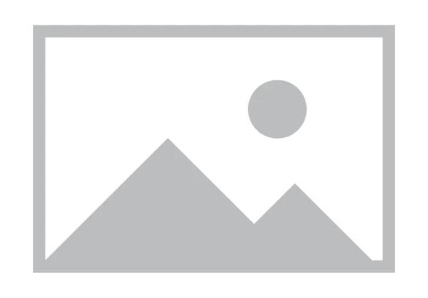 SUAIDA MENGIDAP PENYAKIT POTOLOGI KELENJAR GETAH BENING